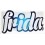 frida